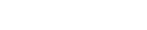 Stylework